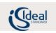 IDEAL STANDARD