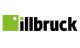 ILLBRUCK