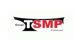 TSMP