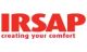 IRSAP