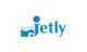 JETLY