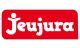 JEUJURA