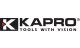 KAPRO