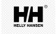 Helly Hansen