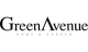 Green Avenue