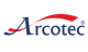 ARCOTEC