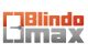 BLINDOMAX