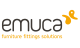 EMUCA