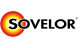 SOVELOR