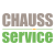 CHAUSS SERVICE