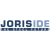 JORIS IDE