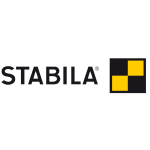 stabila