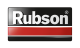 Rubson