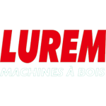 LUREM