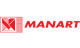 MANART SRL