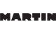 OTTO MARTIN