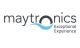 MAYTRONICS