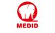 MEDID