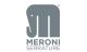 MERONI SERRATURE