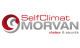 SELF CLIMATE