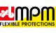 MPM SYSTEMS