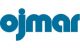 OJMAR SA