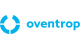 Oventrop