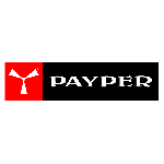 PAYPER