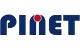 PINET