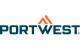 PORTWEST