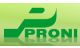PRONI