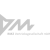 RMZ VERTRIEBSGESELLSCHAFT MBH