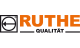 RUTHE