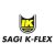SAGI