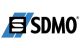 SDMO