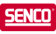 SENCO