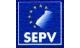 SEPV SA