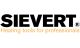 SIEVERT