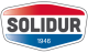 SOLIDUR