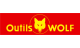 wolf outil