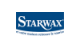 STARWAX