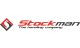 STOCKMAN