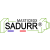 SADURR