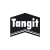 TANGIT