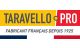 TARAVELLO PRO