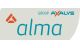 ALMA COMPONENTES