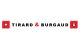 TIRARD et BURGAUD