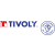 TIVOLY