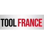 TOOL FRANCE