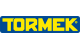 TORMEK